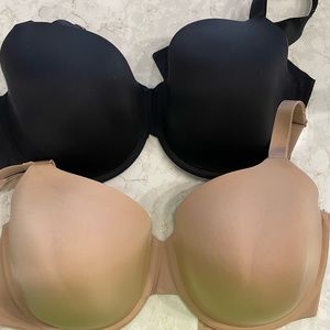Soma Vanishing 360 Perfect Coverage 38 DDD